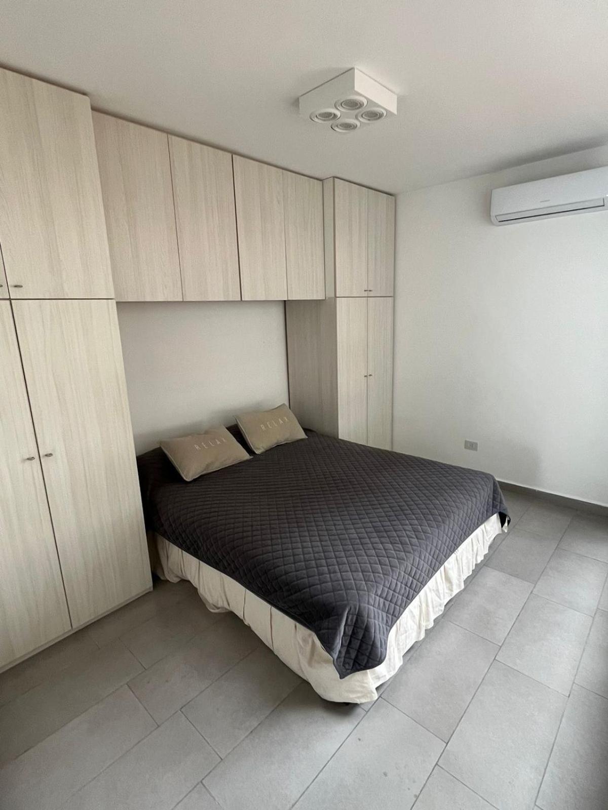 Departamento En Palermo Apartamento Ciudad Autónoma de Buenos Aires