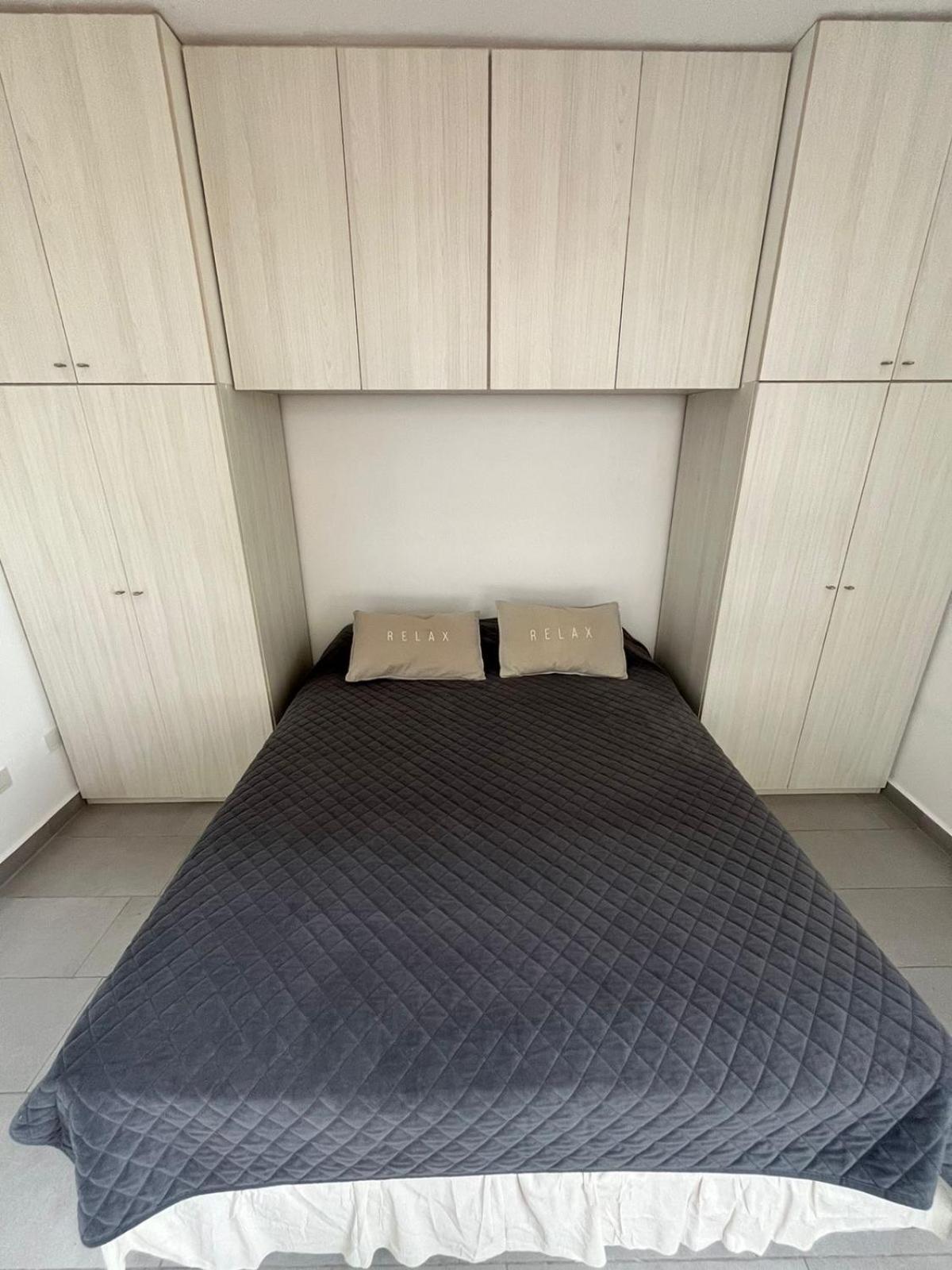 Departamento En Palermo Apartamento Ciudad Autónoma de Buenos Aires