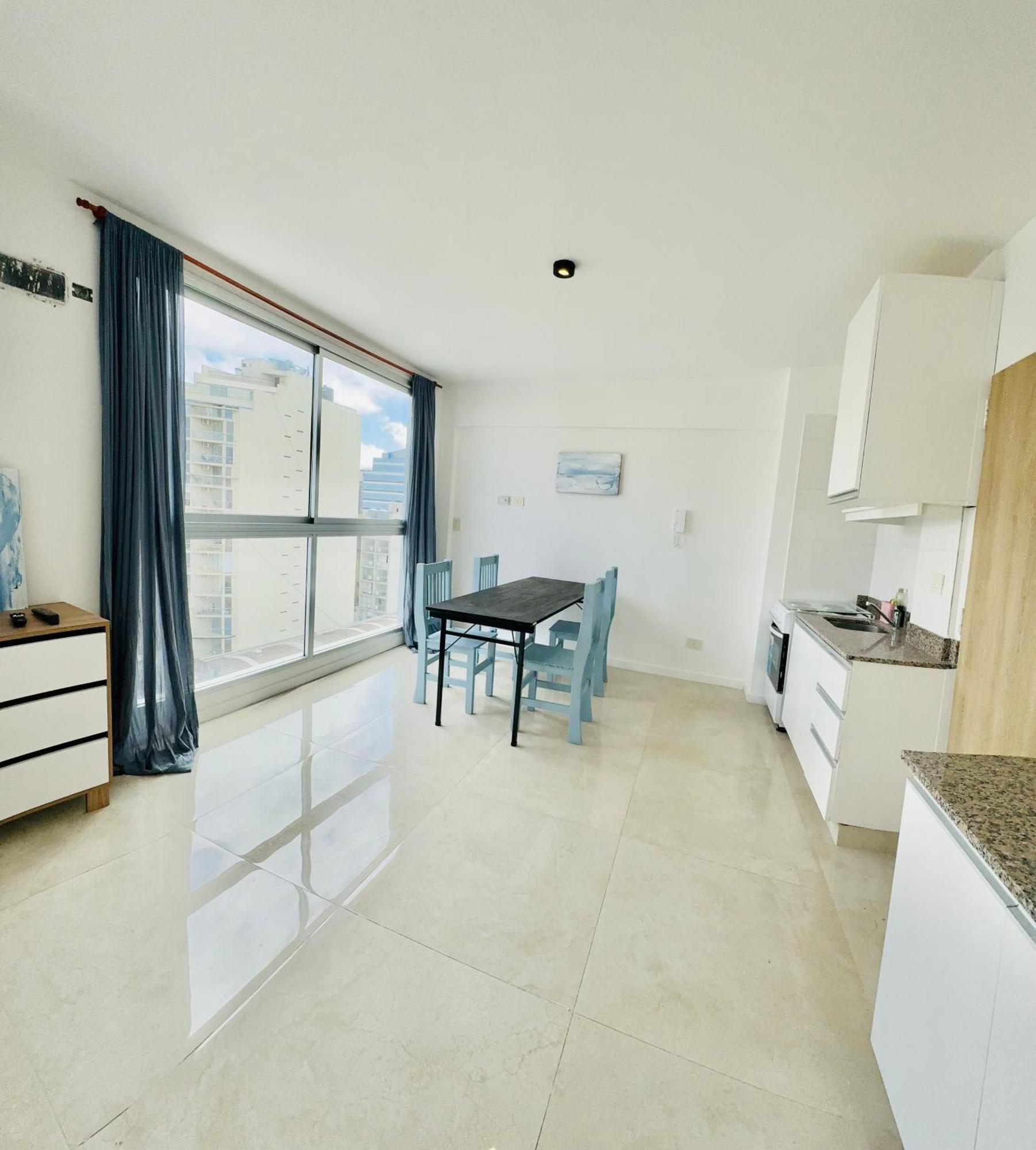 Apartamento Urban Cool *