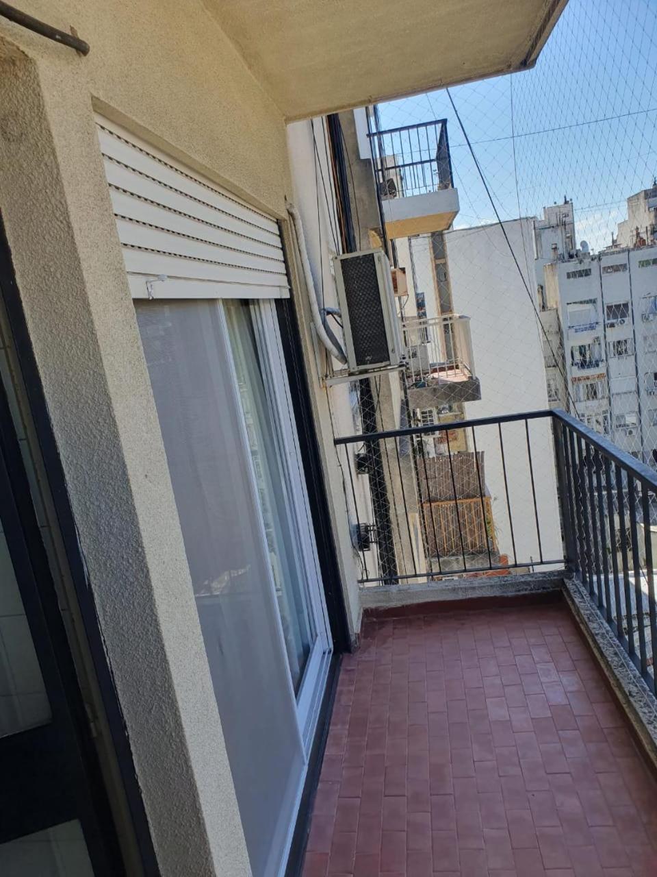 Recolecta Con Buena Iluminacion Apartamento