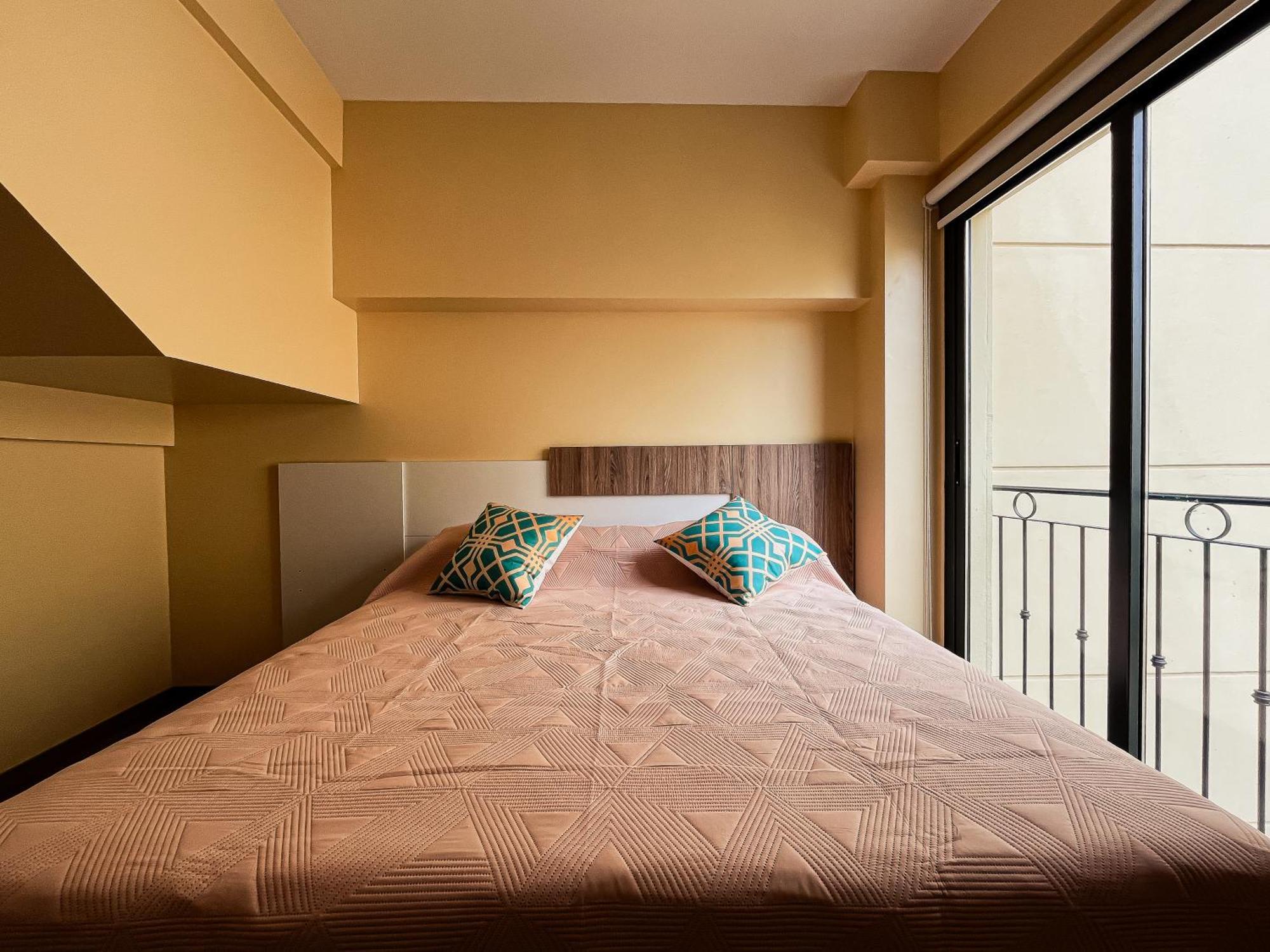 Apartamento Palacete Defensa Ciudad Autónoma de Buenos Aires