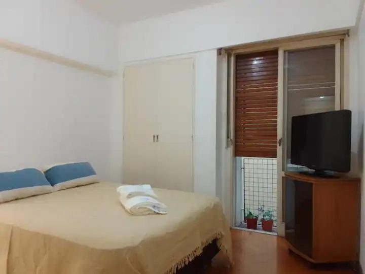 Bruno's Ciudad Autónoma de Buenos Aires