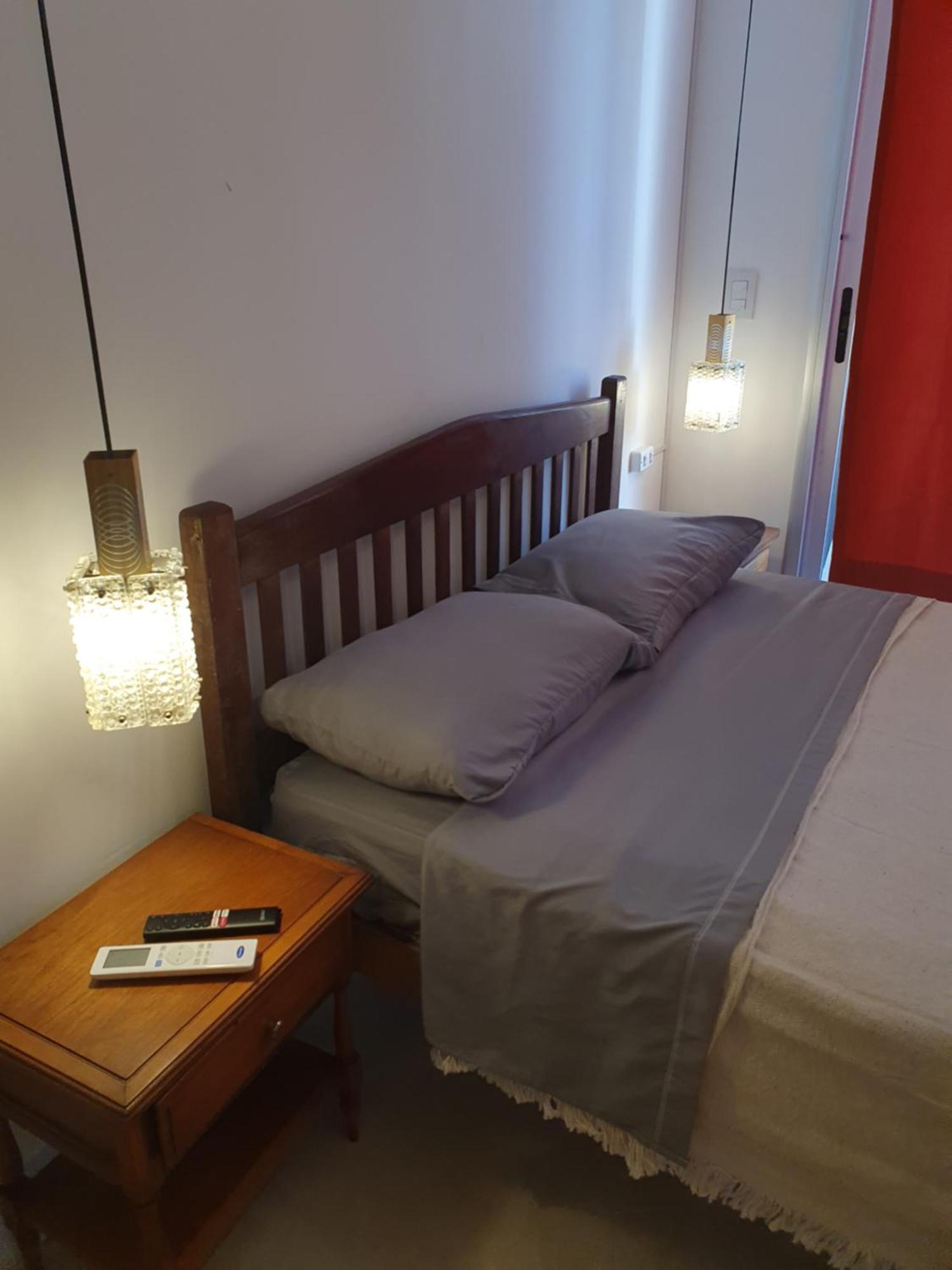 Apartamento Rayuela Ciudad Autónoma de Buenos Aires