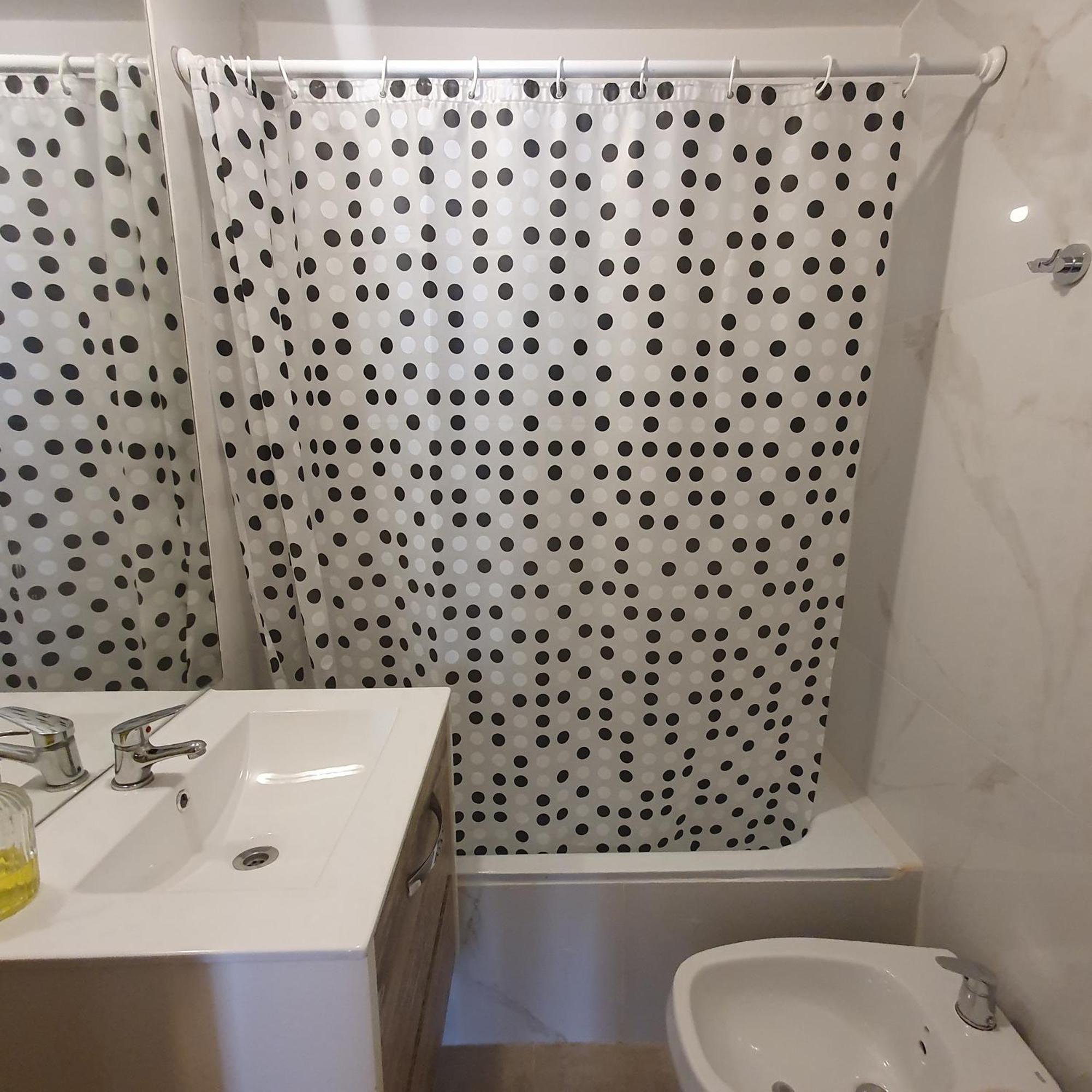 Apartamento Rayuela Ciudad Autónoma de Buenos Aires
