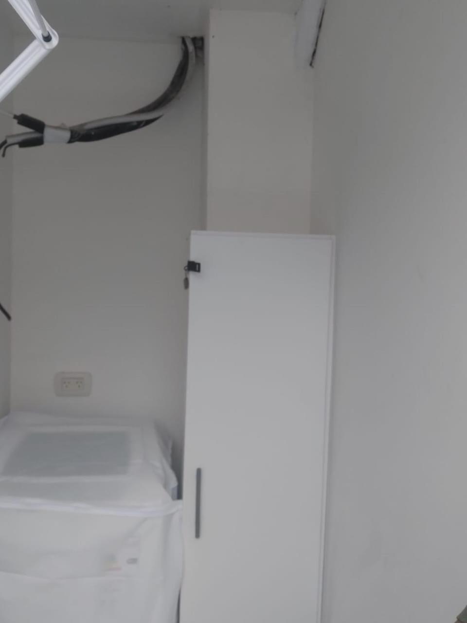 Apartment Serendipia