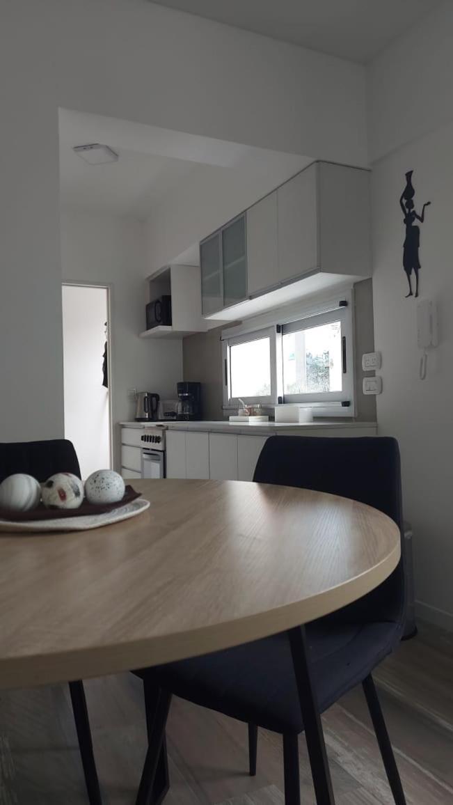 Serendipia Apartment
