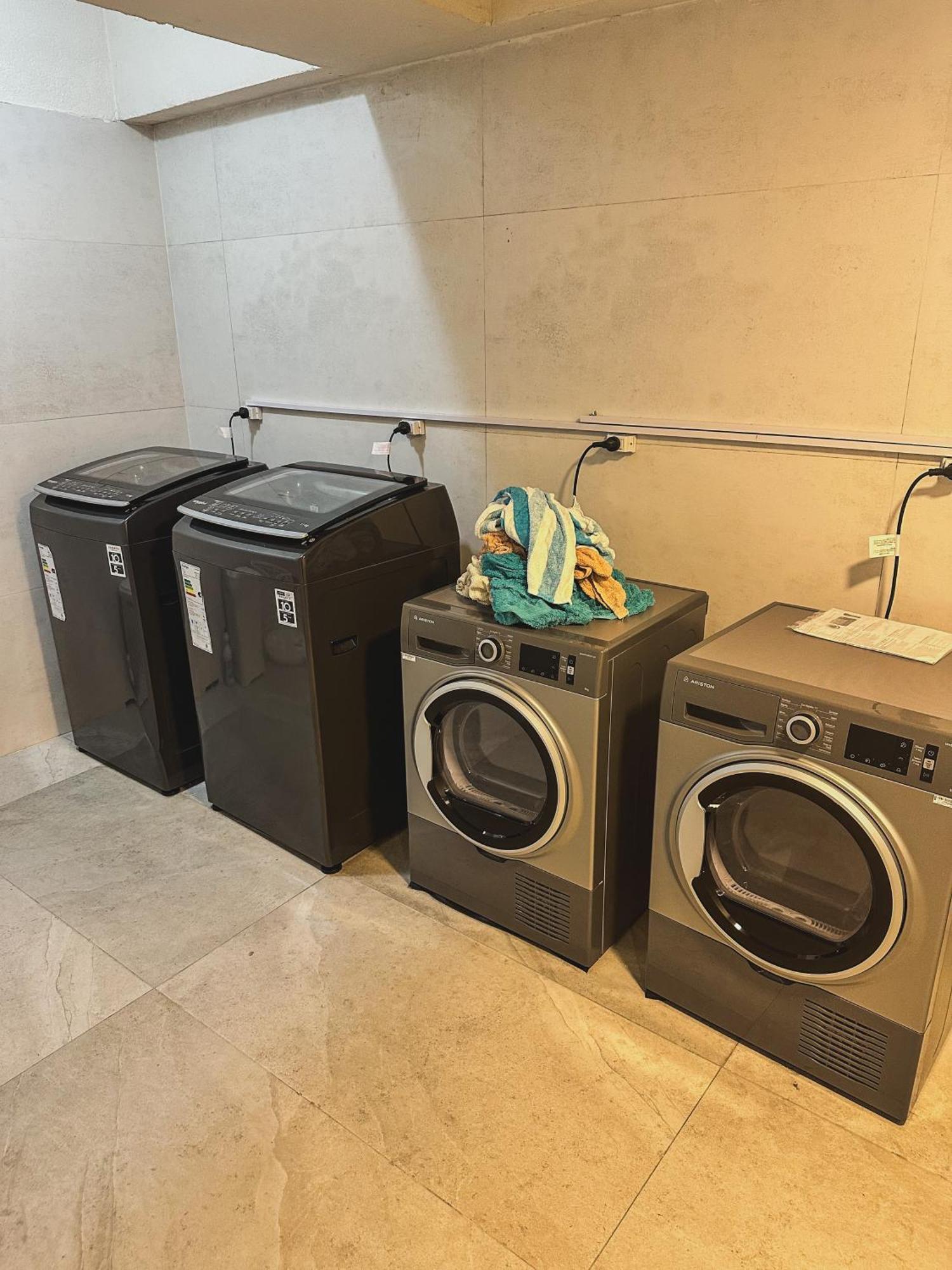 Estudio A Estrenar Con Piscina Apartamento