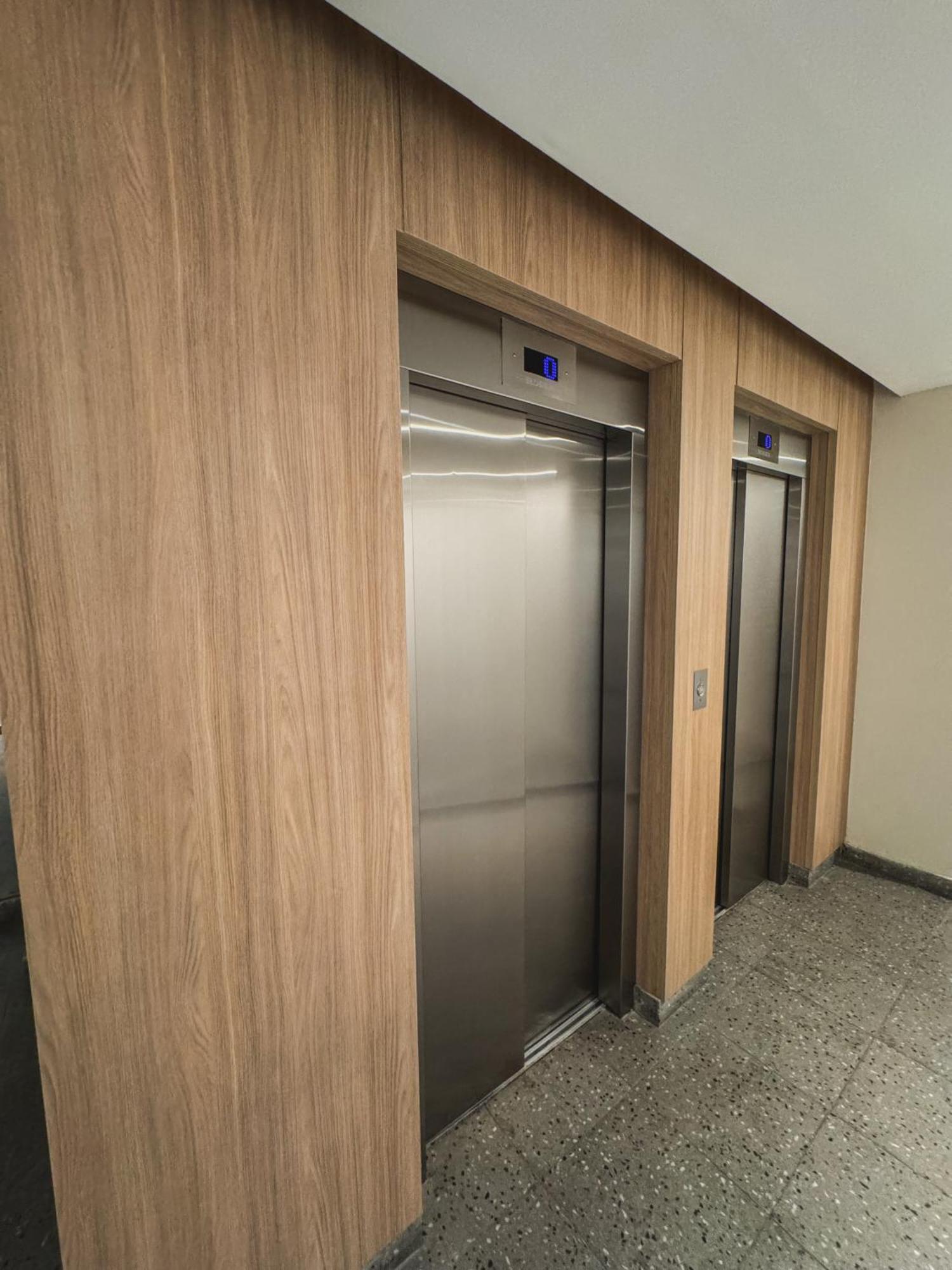 Estudio A Estrenar Con Piscina Apartamento *