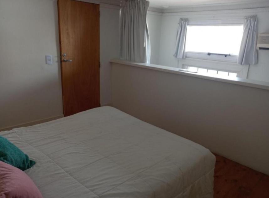 Departamento Dante Y Compania * Ciudad Autónoma de Buenos Aires