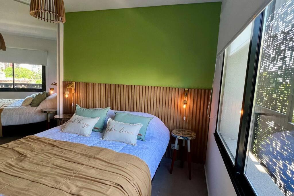 Moderno, Centrico, Caballito, Hospital Ital * Buenos Aires