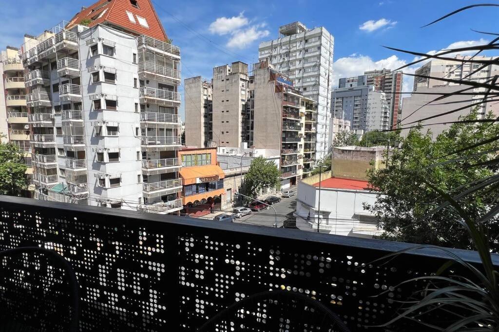 Moderno, Centrico, Caballito, Hospital Ital * Buenos Aires