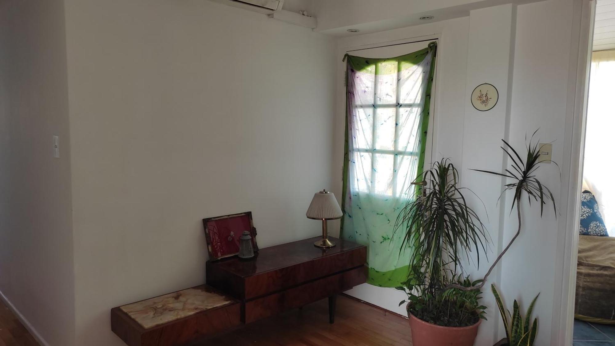 En El Corazon De Palermo Soho Hospedagem domiciliar Buenos Aires