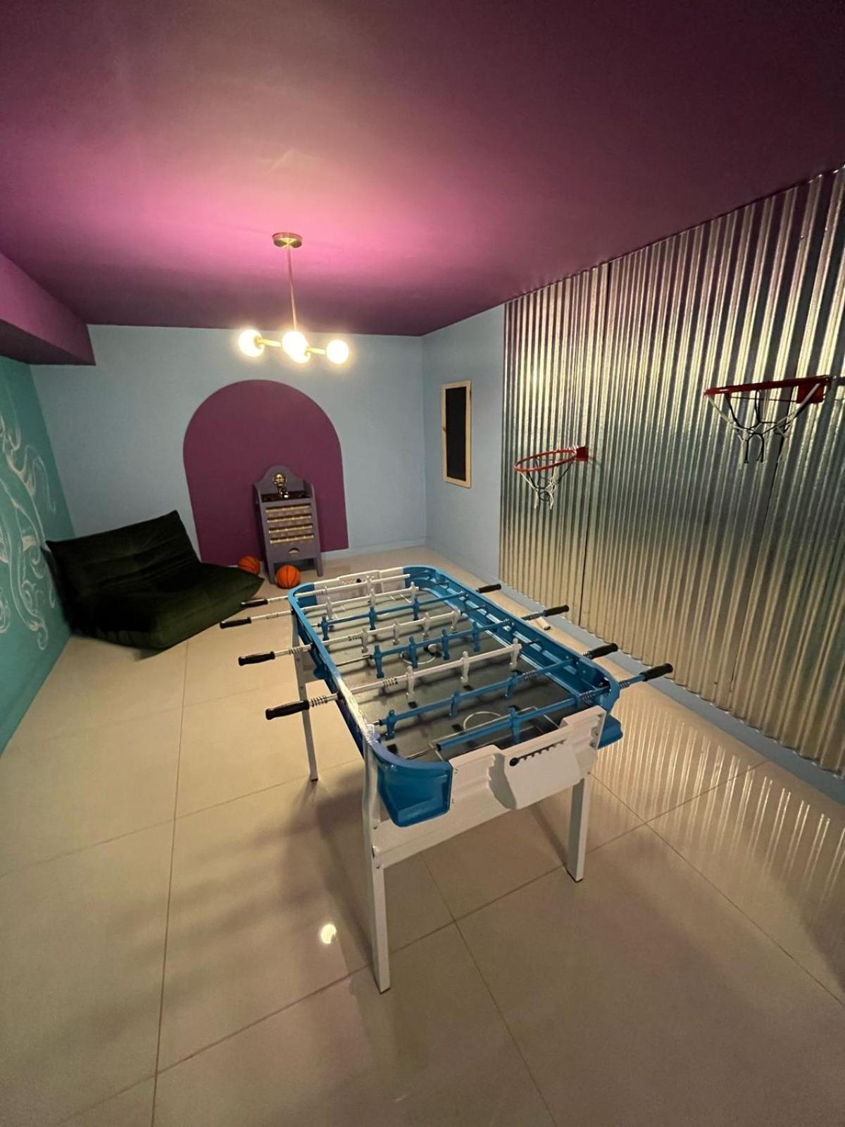Apartamento Garten Haus Ba Ciudad Autónoma de Buenos Aires