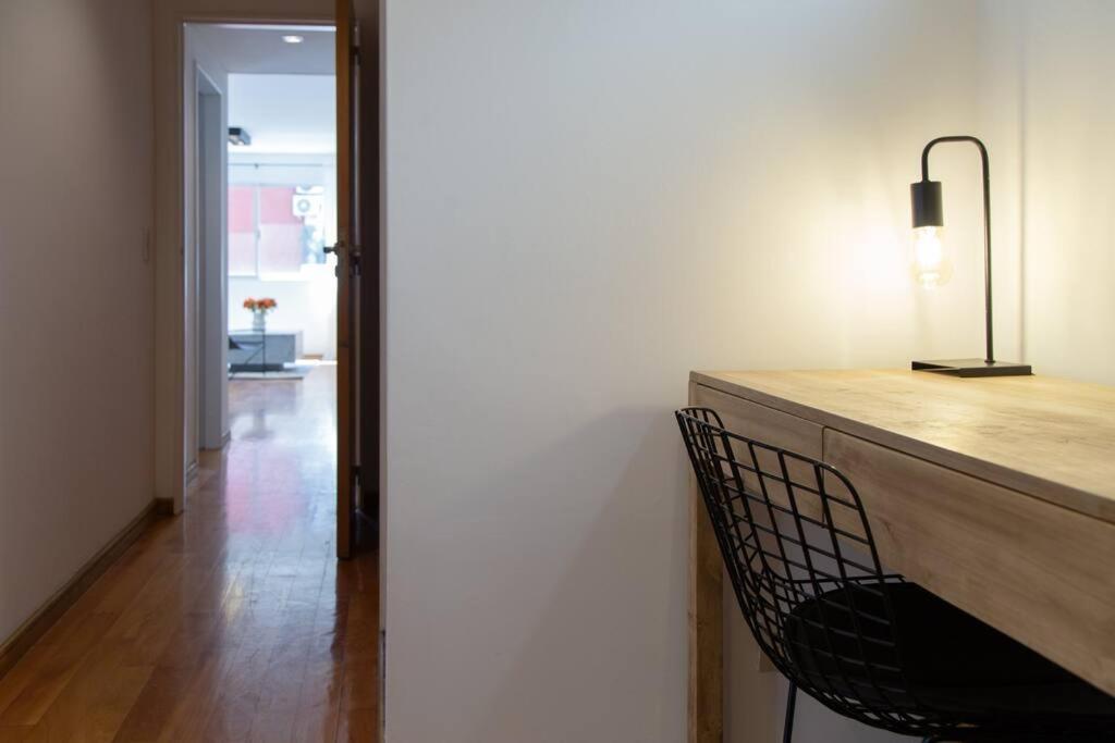 Zzzeliminarzzzz Apartment