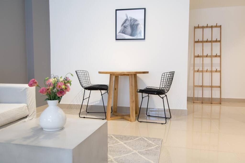 Apartamento Peonia Amazing Studio Buenos Aires