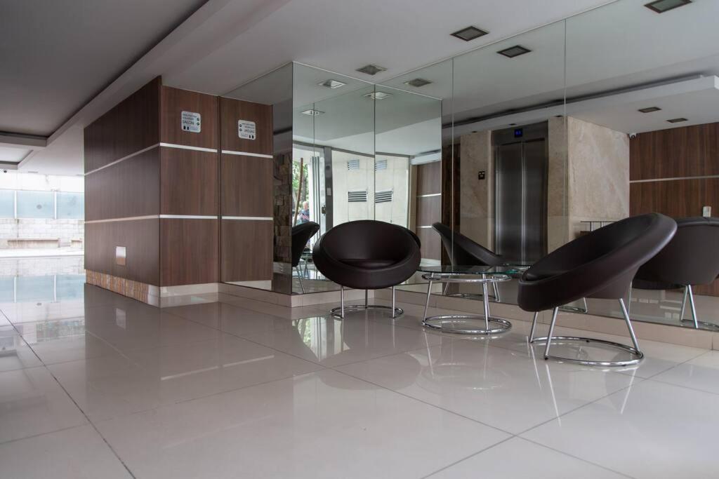 Peonia Amazing Studio Ciudad Autónoma de Buenos Aires