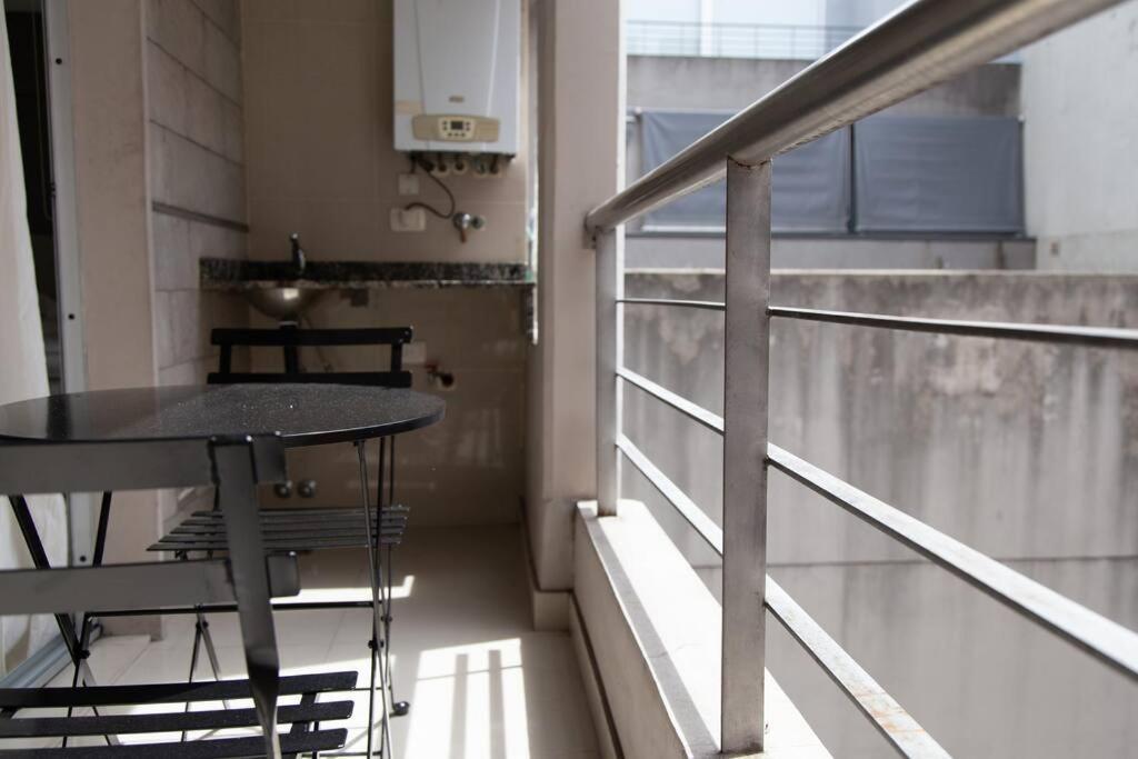Apartamento Peonia Amazing Studio *