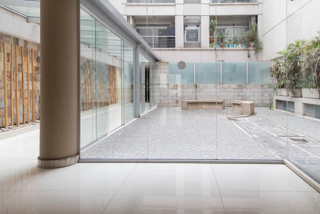 Peonia Amazing Studio Buenos Aires
