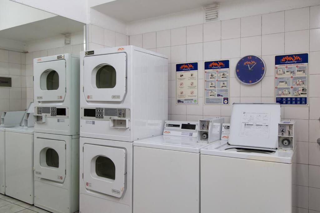 Beg Apartamento