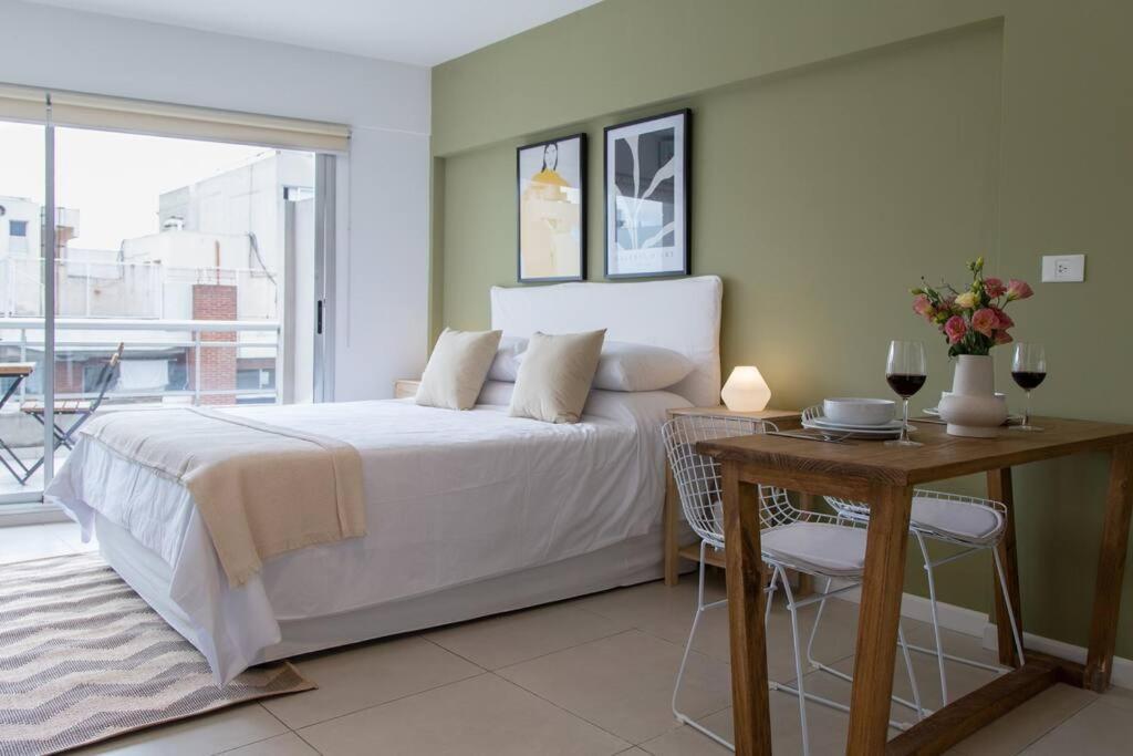 Apartamento Azahar Beautiful