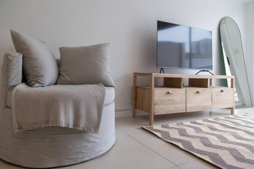 Azahar Beautiful Apartamento
