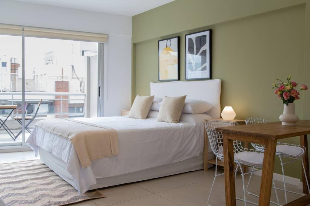 Apartamento Azahar Beautiful