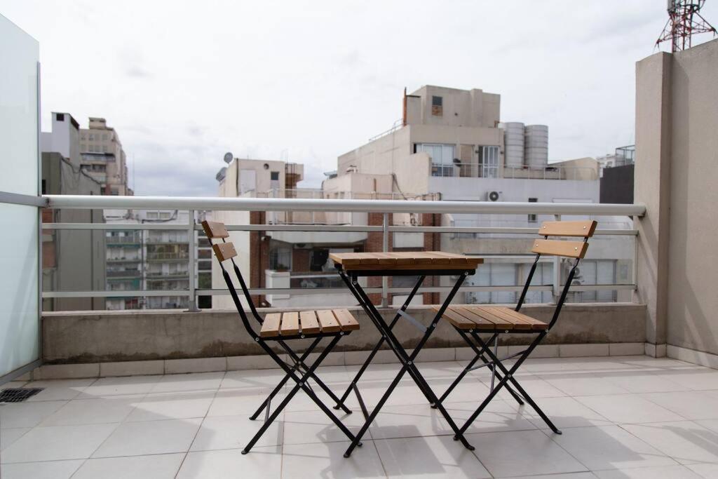 Apartamento Azahar Beautiful *