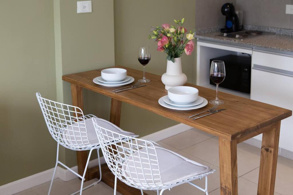 Apartamento Azahar Beautiful *
