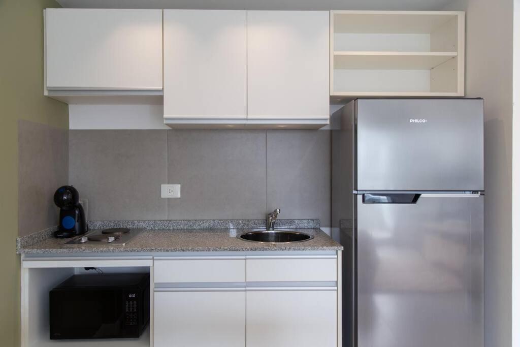 Azahar Beautiful Apartamento *