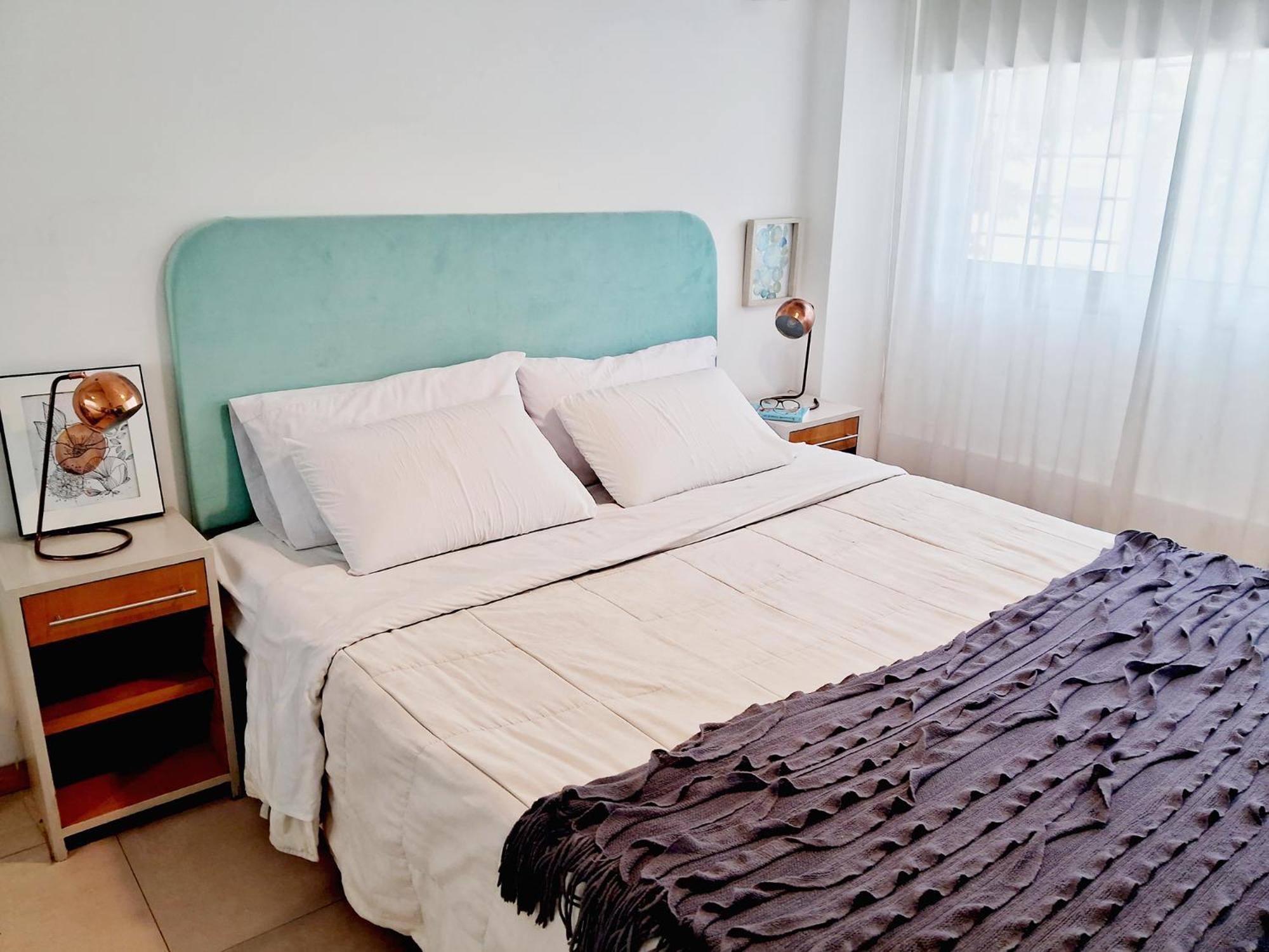 Chacarita House. Espectacular Ninos *