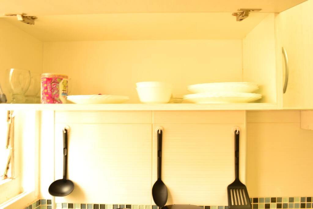 Excelente Depto Centro Buenos Aires. Apartamento