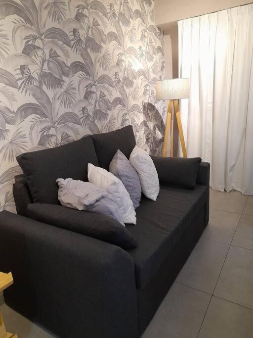 Apartamento Departamento En Recoleta Ciudad Autónoma de Buenos Aires