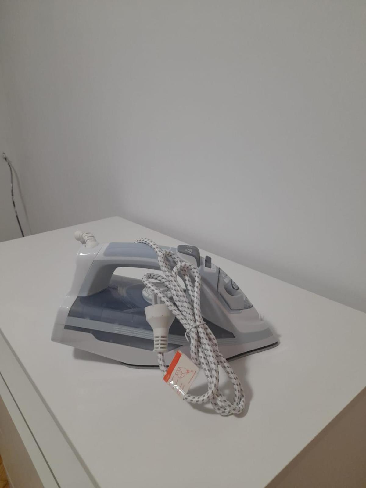 Apartamento Departamento En Recoleta Ciudad Autónoma de Buenos Aires