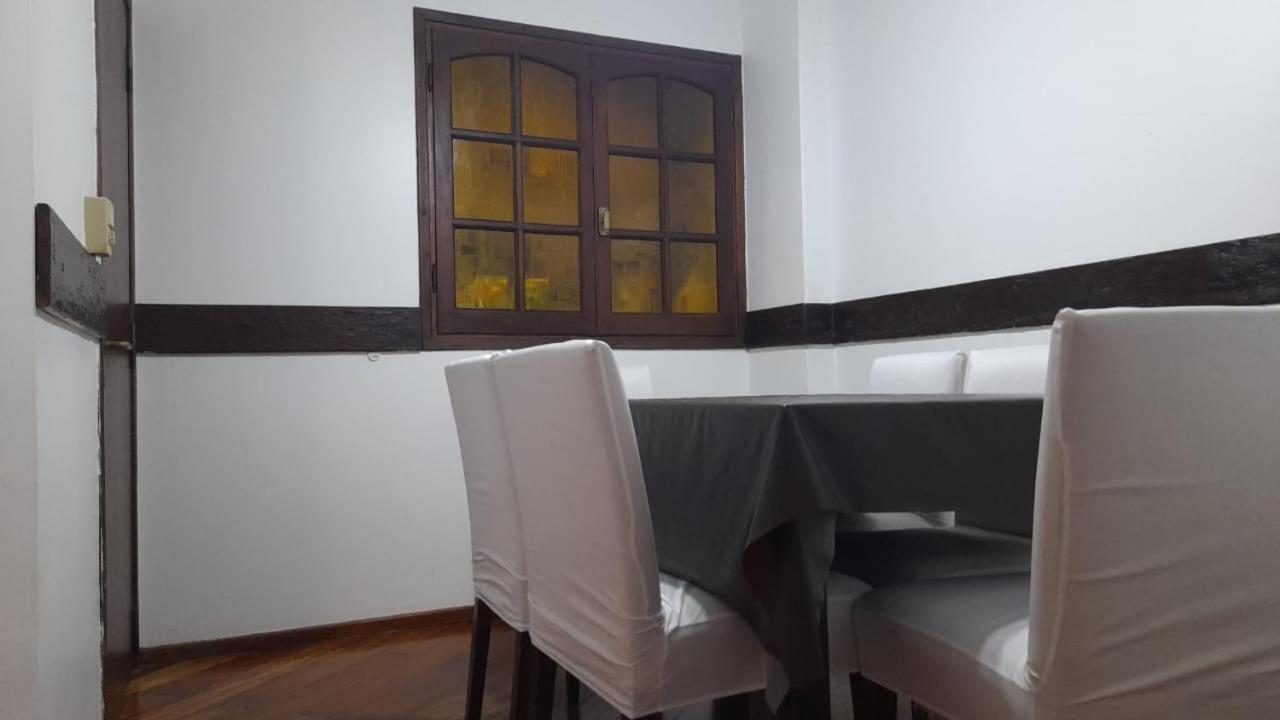 Departamento En Los Bosques De Palermo Y Libertador Caba Belgrano Chico * Buenos Aires