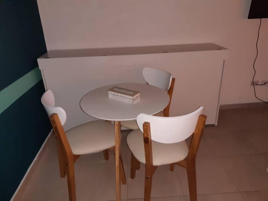 Apartamento Monoambiente En El Corazon De Palermo Soho Ciudad Autónoma de Buenos Aires