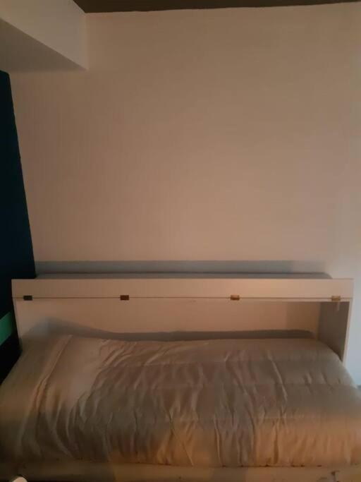 Monoambiente En El Corazon De Palermo Soho Apartamento Ciudad Autónoma de Buenos Aires