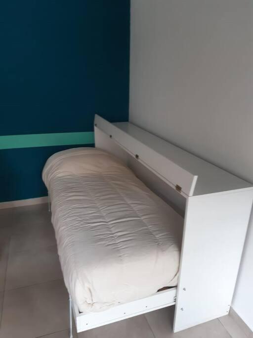 Apartamento Monoambiente En El Corazon De Palermo Soho Ciudad Autónoma de Buenos Aires