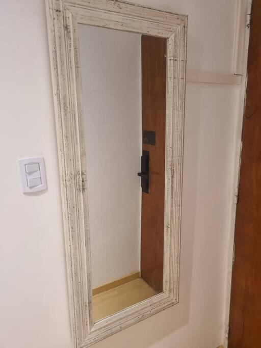 Apartamento Genial Departamento En El Centro De La Ciudad Ciudad Autónoma de Buenos Aires
