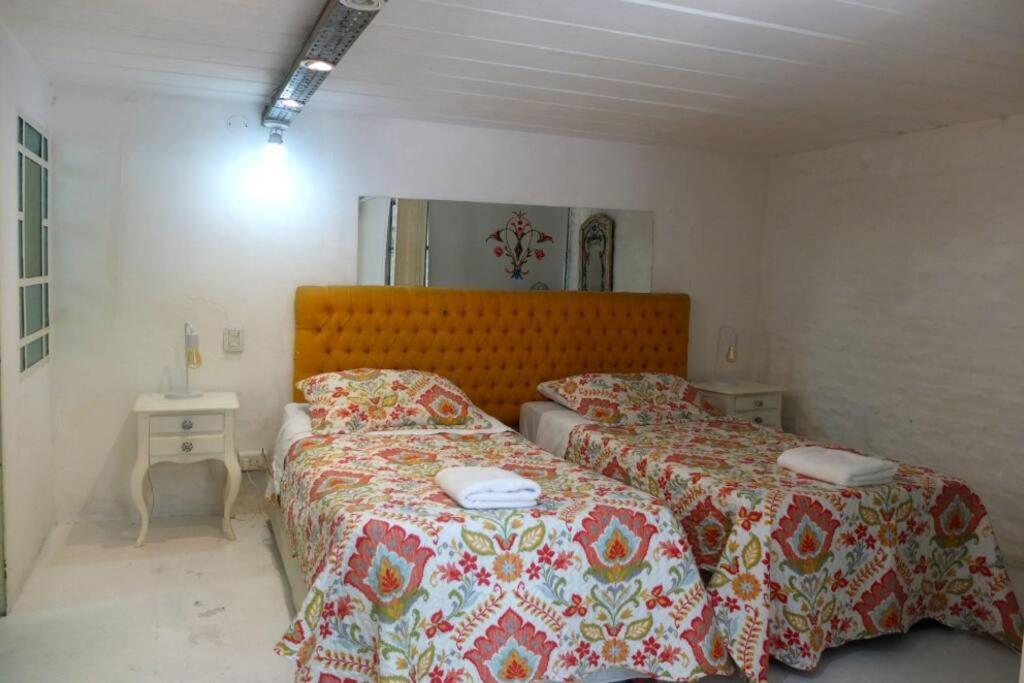 Casa San Telmo 12 Apartamento Ciudad Autónoma de Buenos Aires
