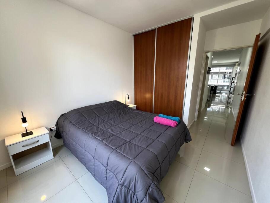 Premium In Belgrano Apartamento Ciudad Autónoma de Buenos Aires