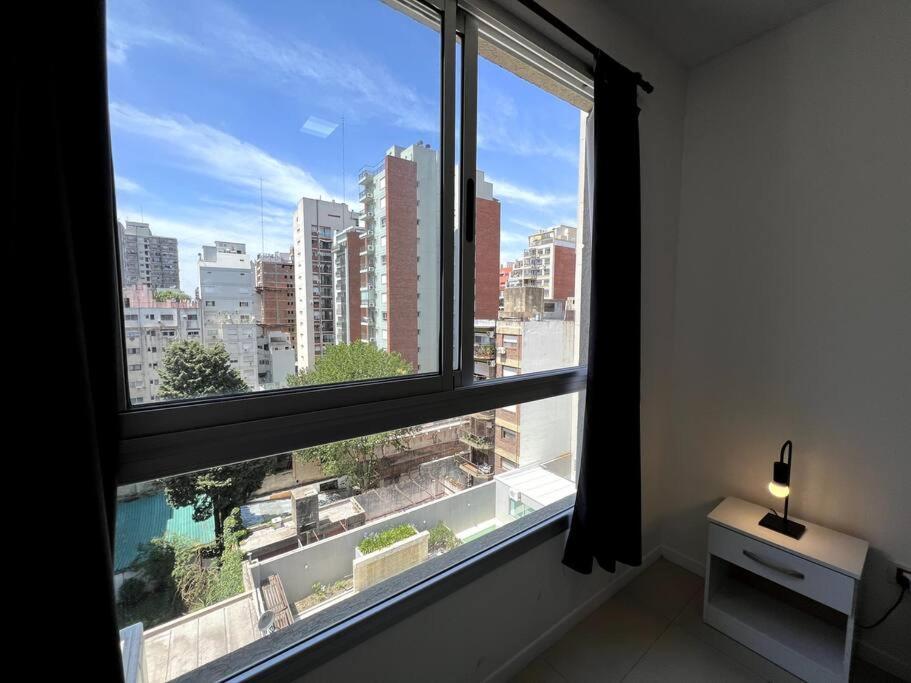 Premium In Belgrano