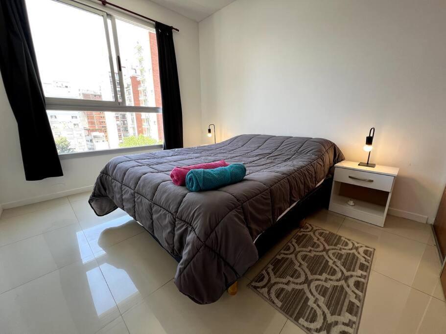 Premium In Belgrano Ciudad Autónoma de Buenos Aires
