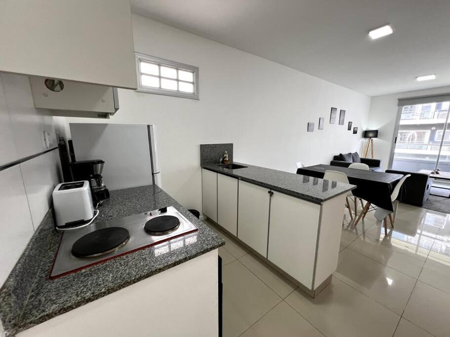Premium In Belgrano Ciudad Autónoma de Buenos Aires