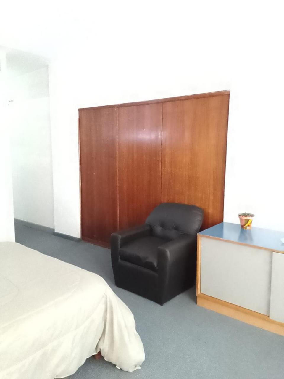 Herliba Apartment Buenos Aires