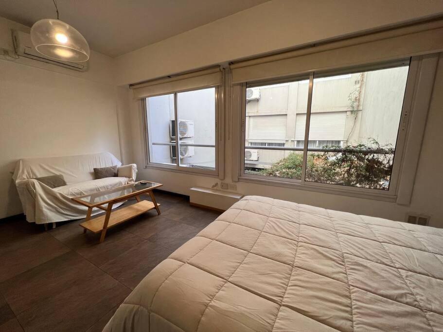 Cozy In Palermo * Ciudad Autónoma de Buenos Aires