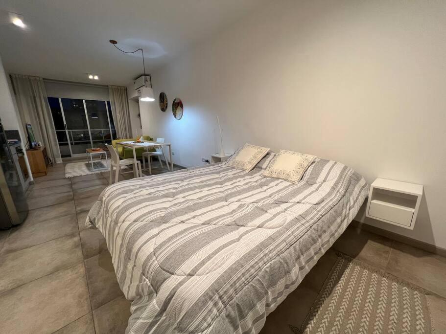Apartament In Palermo With Pool And Sauna * Ciudad Autónoma de Buenos Aires