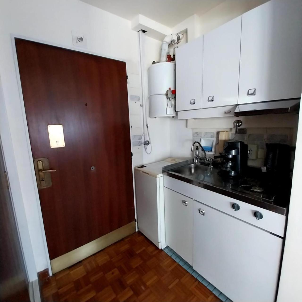 Apartamentbuenosaires