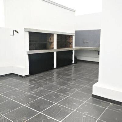 Apartamento Palermo, A Pocos Pasos De Embajada Usa-movistar Arena-club River-geba-