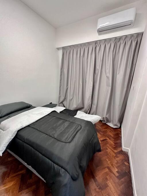 Departamento Con Vista Al Abasto Apartamento Ciudad Autónoma de Buenos Aires