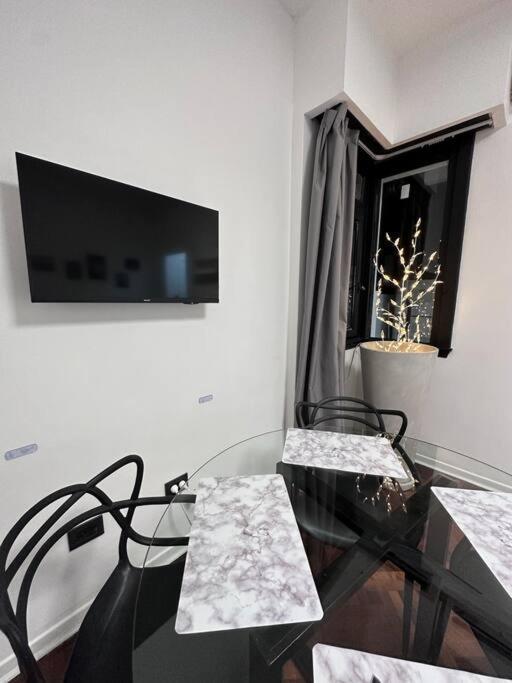 Apartamento Departamento Con Vista Al Abasto